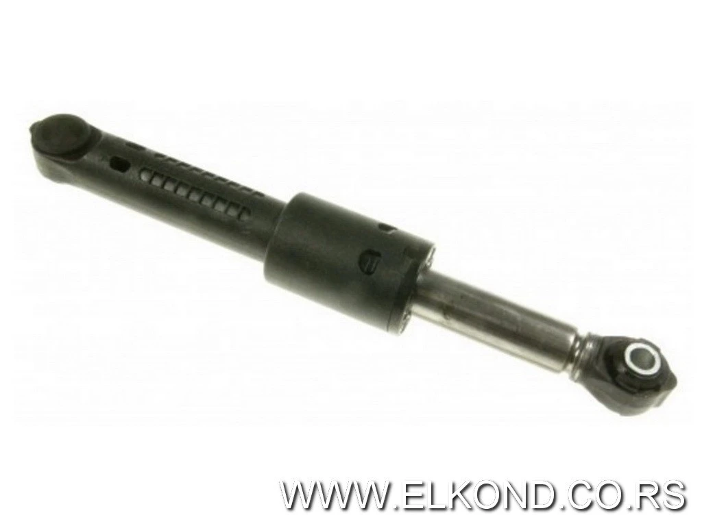 AMORTIZER VEŠ MAŠINE BOSCH  80N FI-8mm 673541